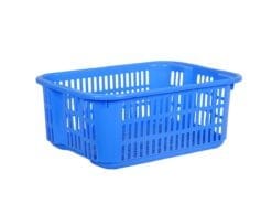 Sóng 5T đặc Việt Nhật 5005 5 Sóng 5T đặc Việt Nhật 5005 - goc nghieng