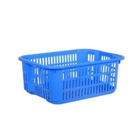Màu sắc kết cấu Sóng 5T đặc Việt Nhật 5005 sẵn kho Hà Nội