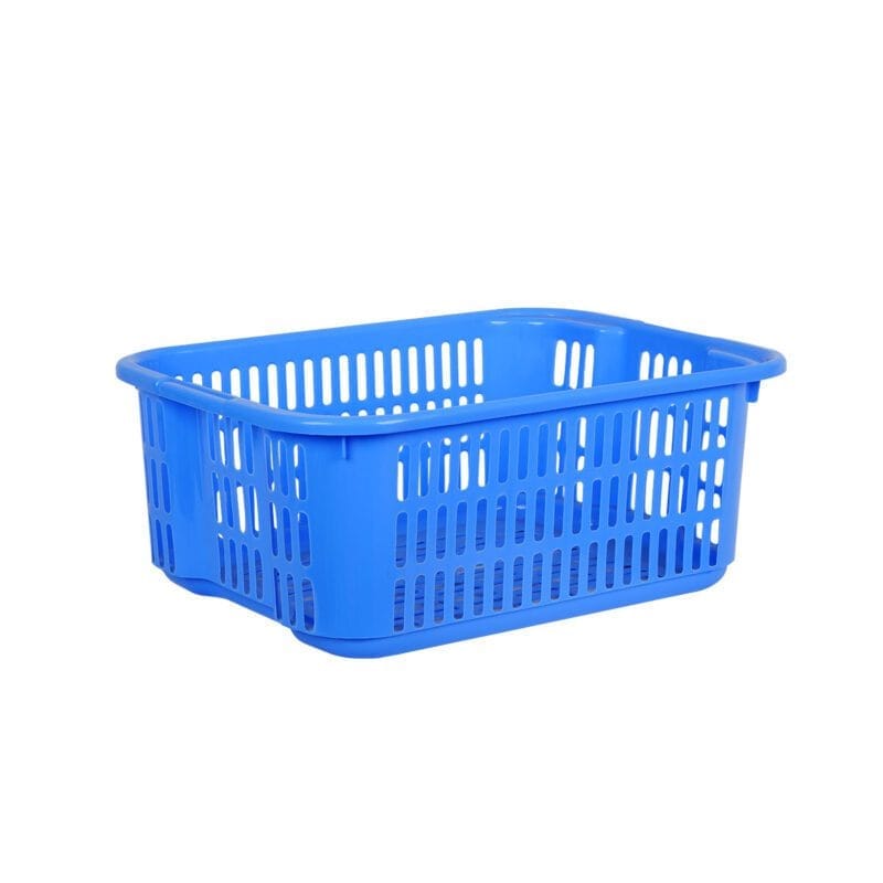 Sóng bầu 3T Việt Nhật 5050 61 × 42 × Cao 31 cm Nhựa Việt Nhật chính hãng