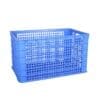Sóng bánh xe Việt Nhật 5052 - anh chinh dien