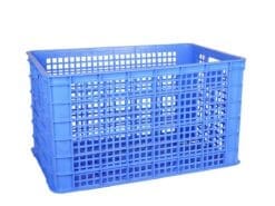 Sóng bánh xe Việt Nhật 5052 - anh chinh dien
