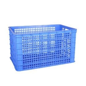 Màu sắc kết cấu Sóng bầu 3T Việt Nhật 5050 sẵn kho Hà Nội