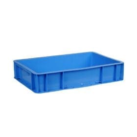 Màu sắc kết cấu Sóng đặc Việt Nhật 5016 sẵn kho Hà Nội