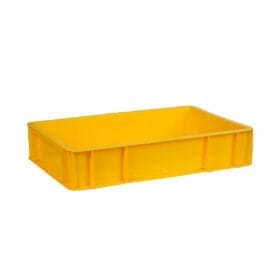 Kích thước thông số Sóng đặc Việt Nhật 5016 mã 5016