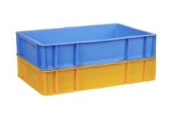 Sóng đặc Việt Nhật 5016 - anh chinh dien
