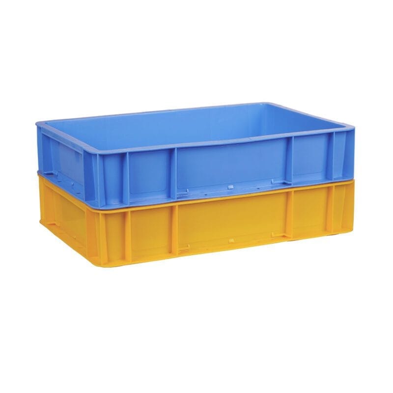 Sóng đặc Việt Nhật 5016 61 × 42 × Cao 39 cm Nhựa Việt Nhật chính hãng
