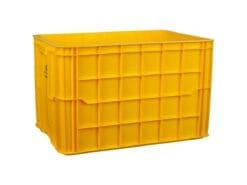 Sóng 5T đặc Việt Nhật 5007 4 Sóng 5T đặc Việt Nhật 5007 - goc nhin tren