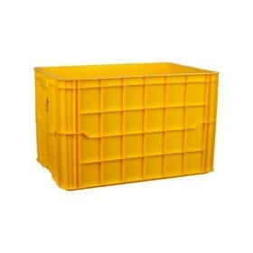 Kích thước thông số Sóng 5T đặc Việt Nhật 5007 mã 5007