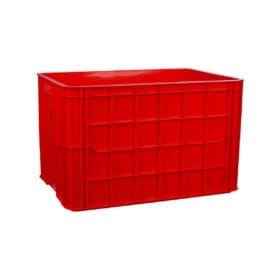 Sóng 5T đặc Việt Nhật 5007 — ảnh thu nhỏ 1