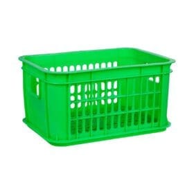 Kích thước thông số Sóng rỗng Việt Nhật 5042 mã 5042
