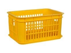 Sóng rỗng Việt Nhật 5042 - anh chinh dien