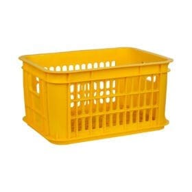 Sóng rỗng Việt Nhật 5042 — ảnh thu nhỏ 1
