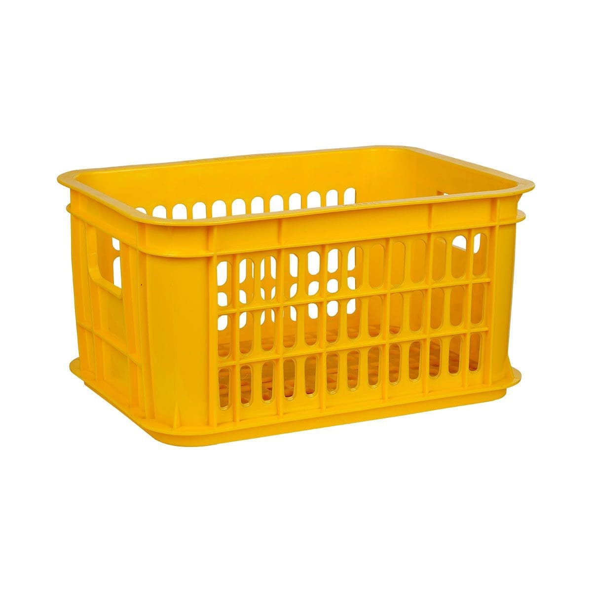 Sóng rỗng Việt Nhật 5042