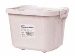 Thùng đa năng bé Việt Nhật 5321 - anh chinh dien