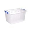 Thùng chữ nhật 65L Việt Nhật 5334 - anh chinh dien