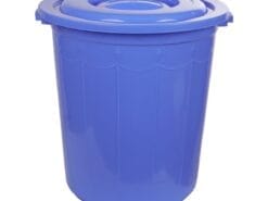 Thùng 50 có nắp Việt Nhật 5364 - anh chinh dien