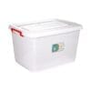 Thùng chữ nhật Việt Nhật 75-5335 - anh chinh dien