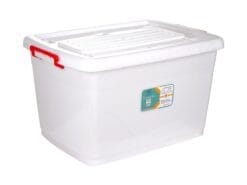 Thùng chữ nhật Việt Nhật 75-5335 - anh chinh dien