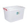Thùng chữ nhật Việt Nhật 85-5337 - anh chinh dien