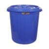 Thùng 60 có nắp Việt Nhật 5366 - anh chinh dien