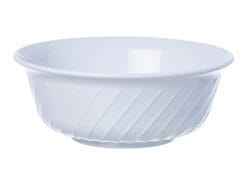 Bát xoắn nhựa phíp 2T Việt Nhật 6863 - anh chinh dien