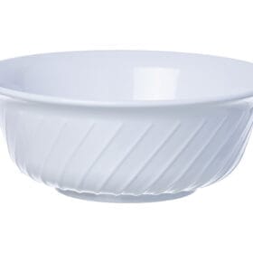 Bát xoắn nhựa phíp 2T Việt Nhật 6863 — ảnh thu nhỏ 1