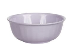 Tô khía nhựa phíp Việt Nhật 6829-2 - anh chinh dien