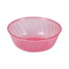 Tô nhựa Việt Nhật 6817 ✅ Giá Xưởng 5 Tô nhựa Việt Nhật 6817 - anh chinh dien