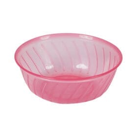 Tô nhựa Việt Nhật 6817 ✅ Giá Xưởng — ảnh thu nhỏ 1