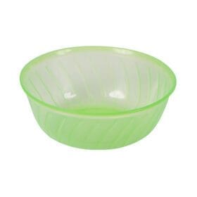 Tô nhựa Việt Nhật 6818 — ảnh thu nhỏ 1