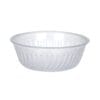 Tô nhựa Việt Nhật 6819 ✔ Bán Sỉ 7 Tô nhựa Việt Nhật 6819 - anh chinh dien