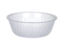 Tô nhựa Việt Nhật 6819 - anh chinh dien