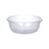 Bát 2T cá nhựa Việt Nhật 6820 - anh chinh dien