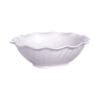 Tô nhựa phíp Việt Nhật 6838 - anh chinh dien
