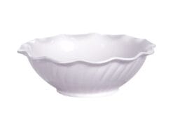 Tô nhựa phíp Việt Nhật 6838 - anh chinh dien