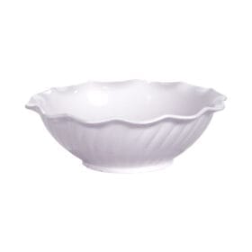 Tô nhựa phíp Việt Nhật 6838 — ảnh thu nhỏ 1