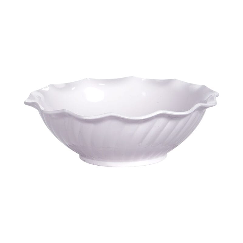 Tô nhựa phíp Việt Nhật 6838 - anh chinh dien