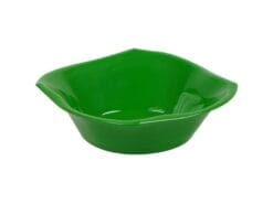 Bát nhựa phíp vuông Việt Nhật 6835 - anh chinh dien
