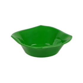 Bát Nhựa Phíp Vuông Việt Nhật 6835 — ảnh thu nhỏ 1