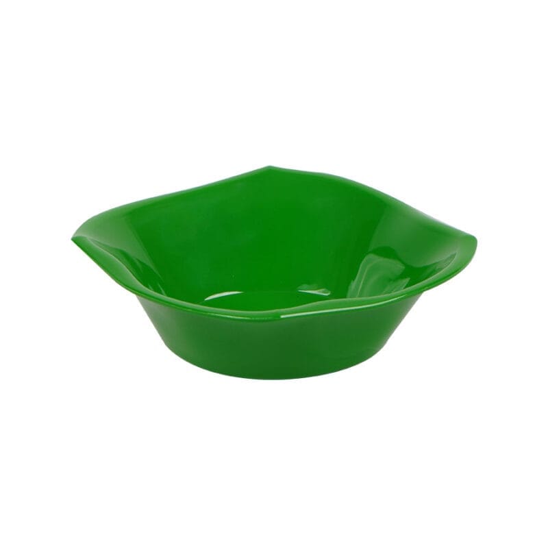 Bát nhựa phíp vuông Việt Nhật 6835 - anh chinh dien