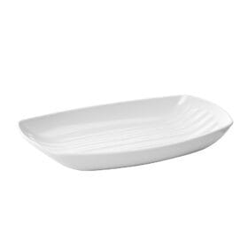 Đĩa nhựa phíp thuyền Việt Nhật 1284 - goc nghieng