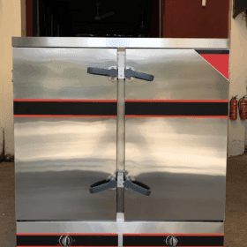 tủ cơm 12 khay giá tốt
