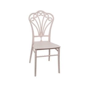 Màu sắc kết cấu Ghế tựa đại vương miện nhựa Việt Nhật 1969 sẵn kho Hà Nội