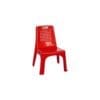 Ghế tựa lưới bé mẫu giáo nhựa Việt Nhật 1950 - anh chinh dien