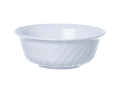 Bát xoắn nhựa phíp Việt Nhật 1T8-6862 - anh chinh dien