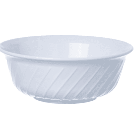 Bát xoắn nhựa phíp Việt Nhật 1T8-6862 — ảnh thu nhỏ 1