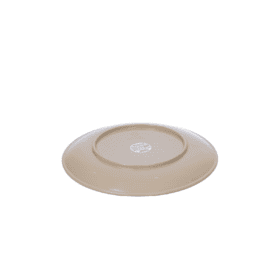 Đĩa nhựa phíp tròn sâu Việt Nhật 2T1-1158 - goc nghieng