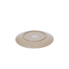 Đĩa nhựa phíp tròn sâu Việt Nhật 3T1-1161 - goc nghieng