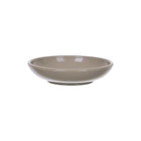 Đĩa chấm nhựa phíp tròn Việt Nhật 1203 — ảnh thu nhỏ 1