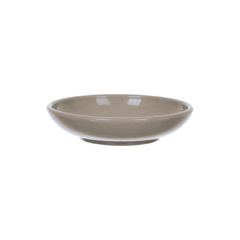 Đĩa chấm nhựa phíp tròn Việt Nhật 1203 - anh chinh dien